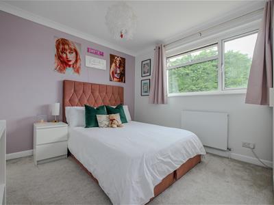 Picture 13
